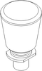 Spring Loaded Plunger